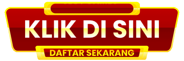 Daftar VIPO4D