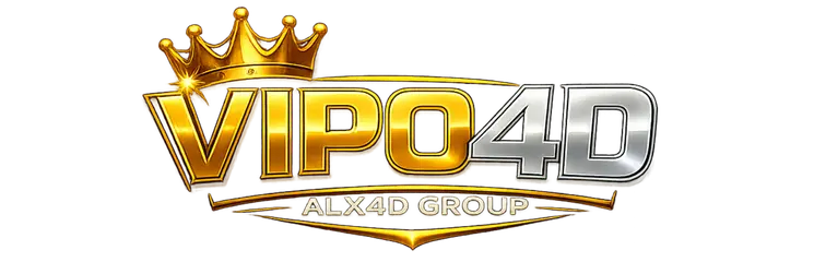 Vipo4D